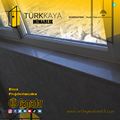 T�rkkaya Mimarl�k