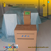 T�rkkaya Mimarl�k