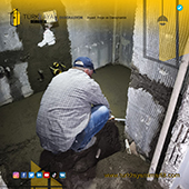 T�rkkaya Mimarl�k