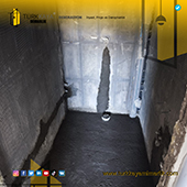 T�rkkaya Mimarl�k