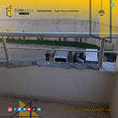 T�rkkaya Mimarl�k