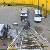 T�rkkaya Mimarl�k