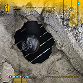 T�rkkaya Mimarl�k