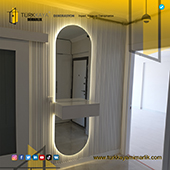 T�rkkaya Mimarl�k