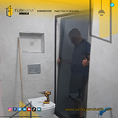 T�rkkaya Mimarl�k