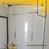 T�rkkaya Mimarl�k