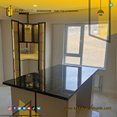 T�rkkaya Mimarl�k