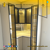 T�rkkaya Mimarl�k