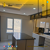 T�rkkaya Mimarl�k