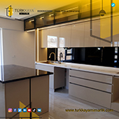 T�rkkaya Mimarl�k