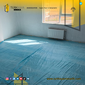 T�rkkaya Mimarl�k