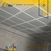 T�rkkaya Mimarl�k