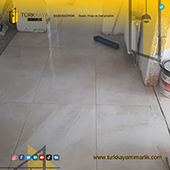 T�rkkaya Mimarl�k