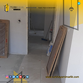 T�rkkaya Mimarl�k