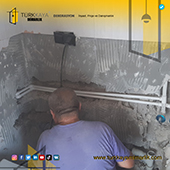 T�rkkaya Mimarl�k