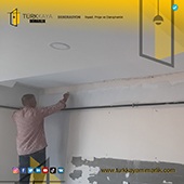 T�rkkaya Mimarl�k