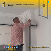 T�rkkaya Mimarl�k