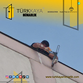 T�rkkaya Mimarl�k