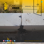 T�rkkaya Mimarl�k