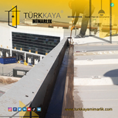 T�rkkaya Mimarl�k