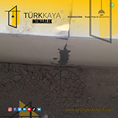 T�rkkaya Mimarl�k