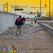 T�rkkaya Mimarl�k
