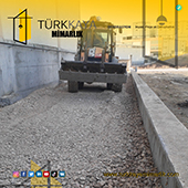 T�rkkaya Mimarl�k