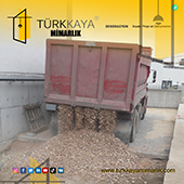 T�rkkaya Mimarl�k