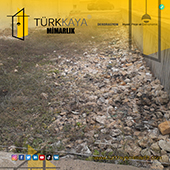 T�rkkaya Mimarl�k