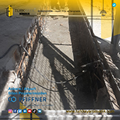 T�rkkaya Mimarl�k