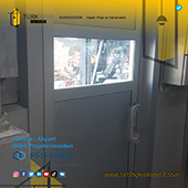 T�rkkaya Mimarl�k