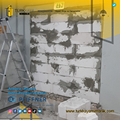 T�rkkaya Mimarl�k