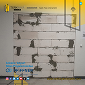 T�rkkaya Mimarl�k