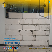 T�rkkaya Mimarl�k