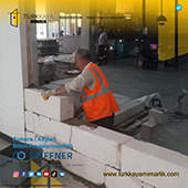 T�rkkaya Mimarl�k