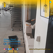 T�rkkaya Mimarl�k