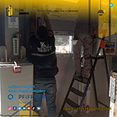 T�rkkaya Mimarl�k