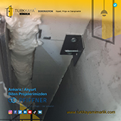 T�rkkaya Mimarl�k