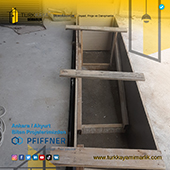 T�rkkaya Mimarl�k