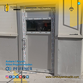 T�rkkaya Mimarl�k