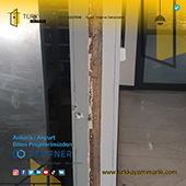 T�rkkaya Mimarl�k