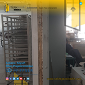 T�rkkaya Mimarl�k