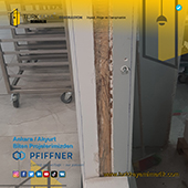 T�rkkaya Mimarl�k