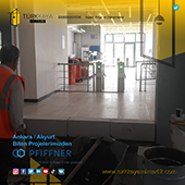 T�rkkaya Mimarl�k