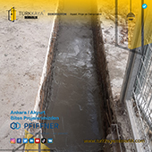 T�rkkaya Mimarl�k