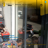 T�rkkaya Mimarl�k