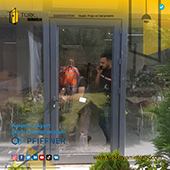 T�rkkaya Mimarl�k