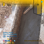 T�rkkaya Mimarl�k