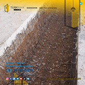 T�rkkaya Mimarl�k