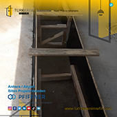 T�rkkaya Mimarl�k